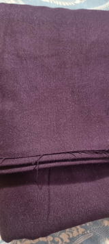 Mir Mussarit review photo