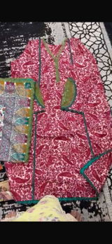 sana qadeer review photo