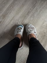 Tammy Ilg review photo