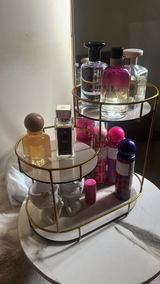 Hira review photo