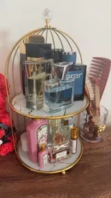isra review photo