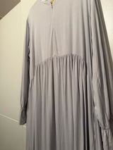 Ukht review photo