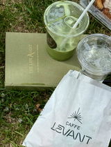 Hudah Ahmad review photo