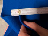 Tanja S. review photo