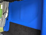 Tanja S. review photo