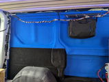Tanja S. review photo