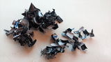 Marco T. review photo