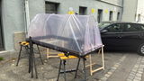 kraus m. review photo