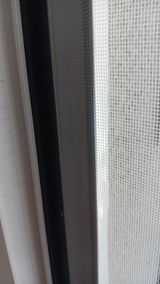 Anonym review photo