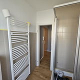 Patricia Fischer review photo