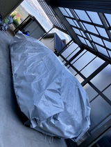 匿名 review photo
