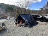 匿名 review photo