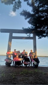 匿名 review photo