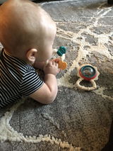 A Kardash review photo