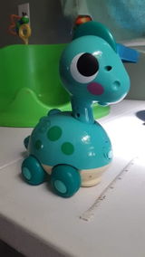 alyssa review photo