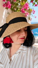 Diana Popa review photo