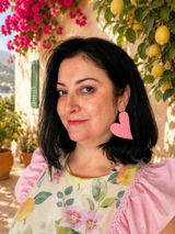 Diana Popa review photo