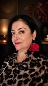 Diana Popa review photo