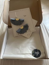 Anonim review photo