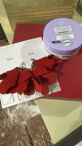 Mihaela Cirjan review photo