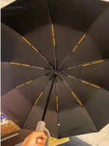 匿名 review photo