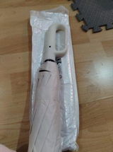 匿名 review photo
