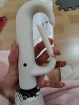 匿名 review photo