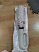 匿名 review photo