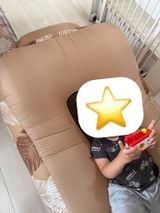 小原一哉 review photo