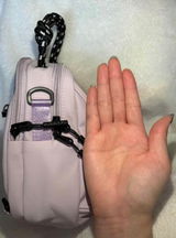 匿名 review photo