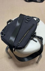 匿名 review photo