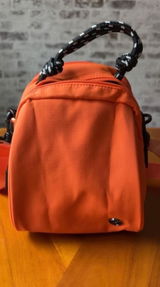 匿名 review photo