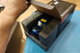 Andreas review photo