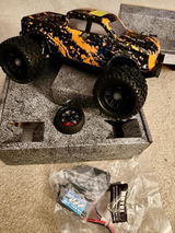 markm review photo