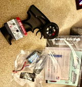 markm review photo