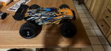 Great RC Car and instruction manual review photo