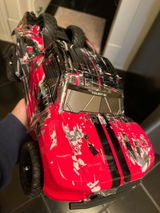 Sanya1485 review photo