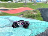 A.R. review photo
