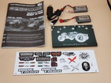 Mikel Berry review photo