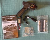 joeboy1998 review photo