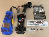 Shannon L. Plesh review photo