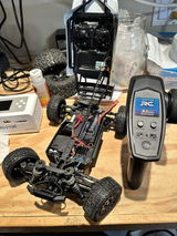 TedM review photo