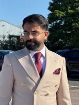 Sandeep Singh Kandola review photo