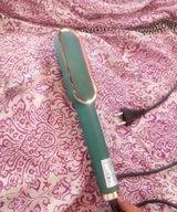 Aiza review photo