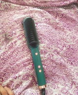 Aiza review photo