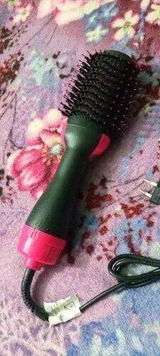 shafaq review photo