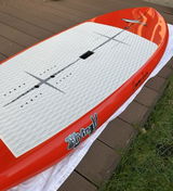 Jacek review photo