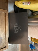 SUSAN E FURLONG review photo