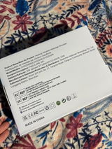 STxHippie review photo