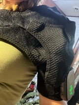 STxHippie review photo